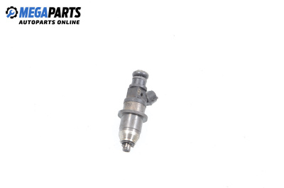 Gasoline fuel injector for Volvo V40 Estate (07.1995 - 06.2004) 1.8 i, 125 hp