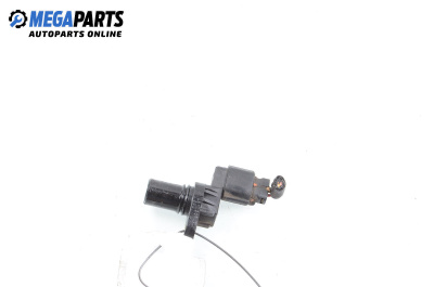 Camshaft sensor for Volvo V40 Estate (07.1995 - 06.2004)