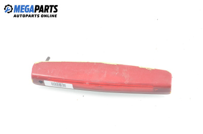 Central tail light for Opel Astra H Hatchback (01.2004 - 05.2014), hatchback