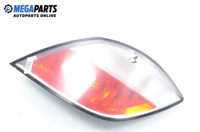 Tail light for Opel Astra H Hatchback (01.2004 - 05.2014), hatchback, position: right