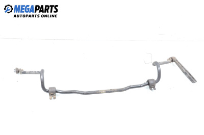 Bară stabilizatoare for Opel Astra H Hatchback (01.2004 - 05.2014), hatchback