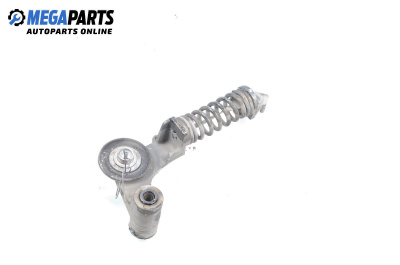 Tensioner spring for Opel Astra H Hatchback (01.2004 - 05.2014) 1.4, 90 hp