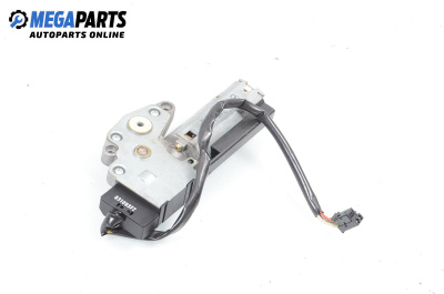 Motor trapă de plafon for Mercedes-Benz CLK-Class Coupe (C208) (06.1997 - 09.2002), coupe