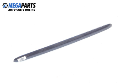 Material profilat portbagaj for Mercedes-Benz CLK-Class Coupe (C208) (06.1997 - 09.2002), coupe, position: din spate