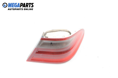 Tail light for Mercedes-Benz CLK-Class Coupe (C208) (06.1997 - 09.2002), coupe, position: right