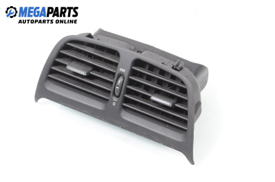 AC heat air vent for Mercedes-Benz CLK-Class Coupe (C208) (06.1997 - 09.2002)