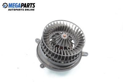 Ventilator încălzire for Mercedes-Benz CLK-Class Coupe (C208) (06.1997 - 09.2002)