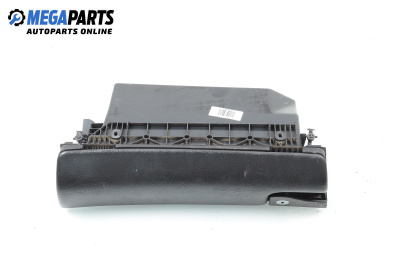 Glove box for Mercedes-Benz CLK-Class Coupe (C208) (06.1997 - 09.2002)