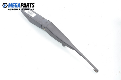 Front wipers arm for Mercedes-Benz CLK-Class Coupe (C208) (06.1997 - 09.2002), position: right