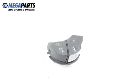 Tasten lenkrad for Mercedes-Benz CLK-Class Coupe (C208) (06.1997 - 09.2002)