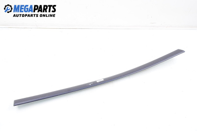 Material profilat ușă for Mercedes-Benz CLK-Class Coupe (C208) (06.1997 - 09.2002), coupe, position: dreapta