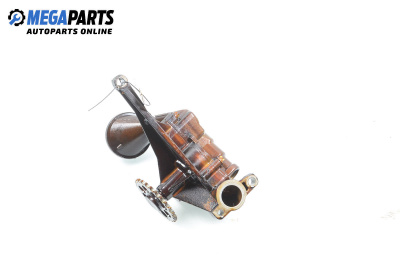 Oil pump for Mercedes-Benz CLK-Class Coupe (C208) (06.1997 - 09.2002) 320 (208.365), 218 hp