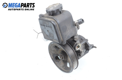 Power steering pump for Mercedes-Benz CLK-Class Coupe (C208) (06.1997 - 09.2002)