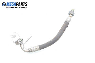 Air conditioning hose for Mercedes-Benz CLK-Class Coupe (C208) (06.1997 - 09.2002)