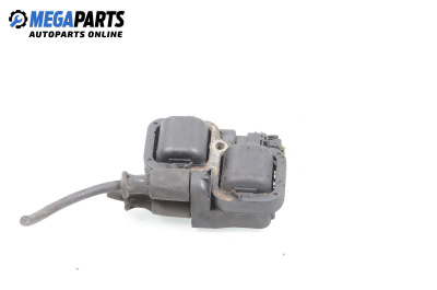 Ignition coil for Mercedes-Benz CLK-Class Coupe (C208) (06.1997 - 09.2002) 320 (208.365), 218 hp