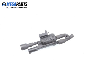 Supapă vacuum for Mercedes-Benz CLK-Class Coupe (C208) (06.1997 - 09.2002) 320 (208.365), 218 hp