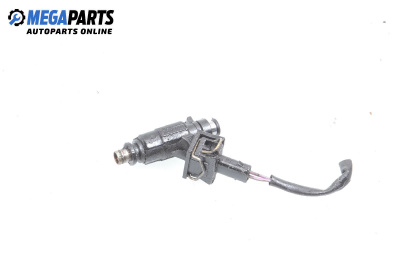 Gasoline fuel injector for Mercedes-Benz CLK-Class Coupe (C208) (06.1997 - 09.2002) 320 (208.365), 218 hp