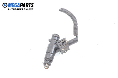 Gasoline fuel injector for Mercedes-Benz CLK-Class Coupe (C208) (06.1997 - 09.2002) 320 (208.365), 218 hp