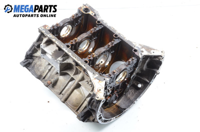  for Mercedes-Benz CLK-Class Coupe (C208) (06.1997 - 09.2002) 320 (208.365), 218 hp