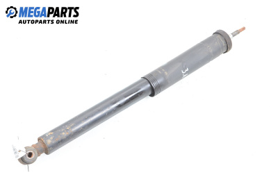 Shock absorber for Mercedes-Benz CLK-Class Coupe (C208) (06.1997 - 09.2002), coupe, position: rear - left