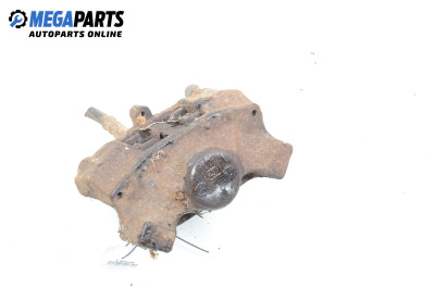 Caliper for Mercedes-Benz CLK-Class Coupe (C208) (06.1997 - 09.2002), position: rear - right