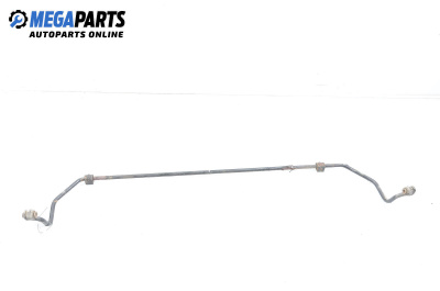 Sway bar for Mercedes-Benz CLK-Class Coupe (C208) (06.1997 - 09.2002), coupe