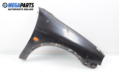 Fender for Opel Corsa B Hatchback (03.1993 - 12.2002), 3 doors, hatchback, position: front - right