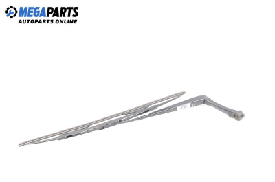 Braț ștergătoare parbriz for Toyota Land Cruiser J120 (09.2002 - 12.2010), position: stânga