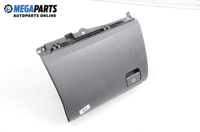 Glove box for Toyota Land Cruiser J120 (09.2002 - 12.2010)