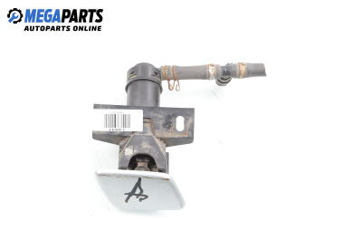 Pulverizator far for Toyota Land Cruiser J120 (09.2002 - 12.2010), position: dreapta