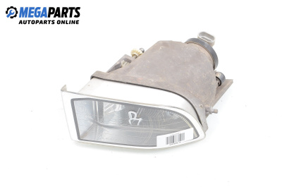 Lampă de ceață spate for Toyota Land Cruiser J120 (09.2002 - 12.2010), suv, position: dreapta