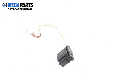 Sensor lenkrad for Toyota Land Cruiser J120 (09.2002 - 12.2010)