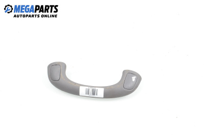 Handgriff for Toyota Land Cruiser J120 (09.2002 - 12.2010), 5 türen, position: rechts, vorderseite