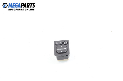 Mirror adjustment button for Toyota Land Cruiser J120 (09.2002 - 12.2010)