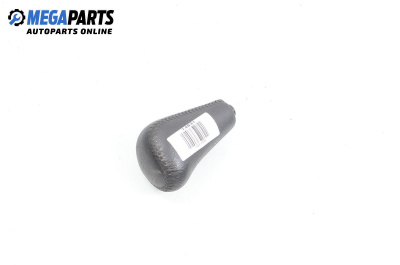 Măciulie manetă schimbător de viteze for Toyota Land Cruiser J120 (09.2002 - 12.2010)