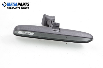 Central rear view mirror for Toyota Land Cruiser J120 (09.2002 - 12.2010)