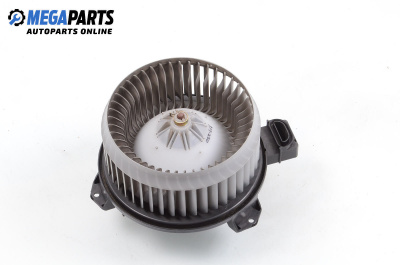 Heating blower for Toyota Land Cruiser J120 (09.2002 - 12.2010)