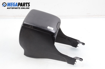 Armrest for Toyota Land Cruiser J120 (09.2002 - 12.2010)