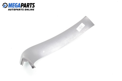 Interieur kunststoffbauteile for Toyota Land Cruiser J120 (09.2002 - 12.2010), 5 türen, suv, position: vorderseite