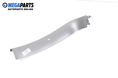 Interieur kunststoffbauteile for Toyota Land Cruiser J120 (09.2002 - 12.2010), 5 türen, suv, position: rechts