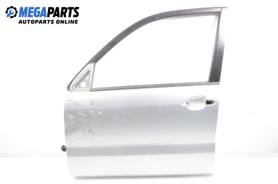 Door for Toyota Land Cruiser J120 (09.2002 - 12.2010), 5 doors, suv, position: front - left