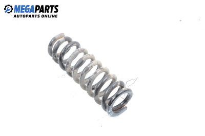 Coil spring for Toyota Land Cruiser J120 (09.2002 - 12.2010), suv, position: rear