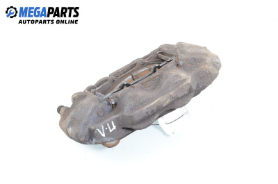 Caliper for Toyota Land Cruiser J120 (09.2002 - 12.2010), position: front - left