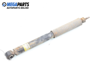 Shock absorber for Toyota Land Cruiser J120 (09.2002 - 12.2010), suv, position: rear - left