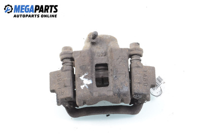 Caliper for Toyota Land Cruiser J120 (09.2002 - 12.2010), position: rear - left