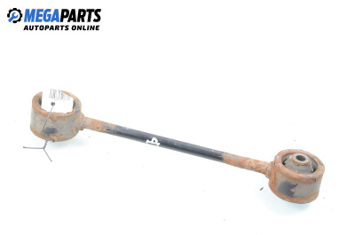 Braț suspensie for Toyota Land Cruiser J120 (09.2002 - 12.2010), suv, position: dreaptă - spate