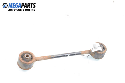 Braț suspensie for Toyota Land Cruiser J120 (09.2002 - 12.2010), suv, position: stânga - spate