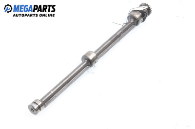 Balance shaft for Toyota Land Cruiser J120 (09.2002 - 12.2010) 3.0 D-4D (KDJ120, KDJ150, KDJ125), 163 hp