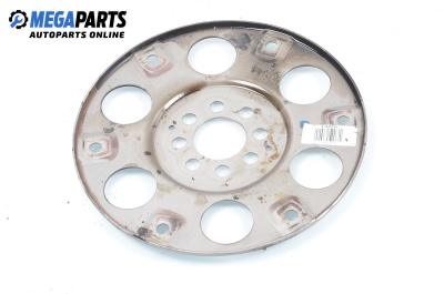 Flywheel plate for Toyota Land Cruiser J120 (09.2002 - 12.2010), automatic