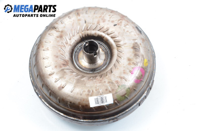 Torque converter for Toyota Land Cruiser J120 (09.2002 - 12.2010), automatic